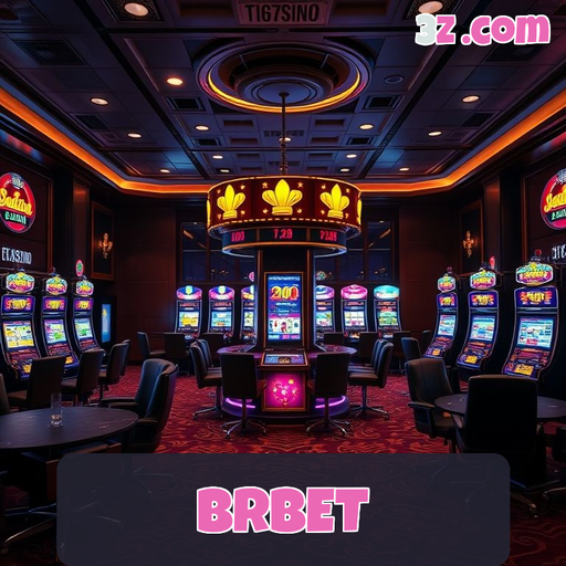 Baixar Jogos Imersivos no Brbet Games é Muito Fácil