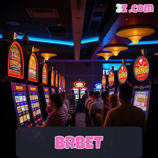 Bônus Imperdíveis no brbet games Para Aumentar Suas Chances