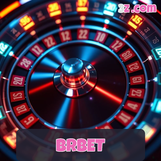 Esporte e Aventura no brbet games: Diversão Garantida!