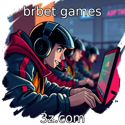 E-sports como fenômeno cultural e econômico