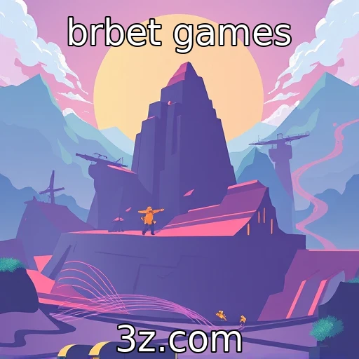 A evolução dos gráficos nos jogos digitais