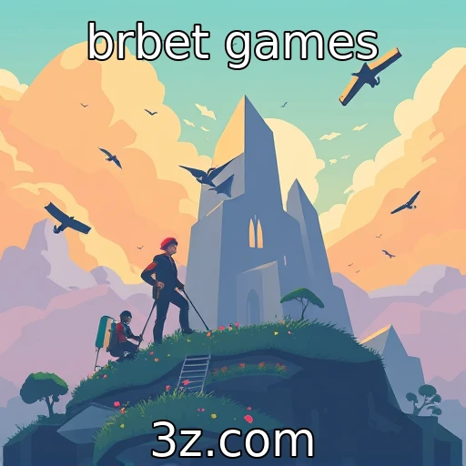 Desafios enfrentados pelos desenvolvedores independentes