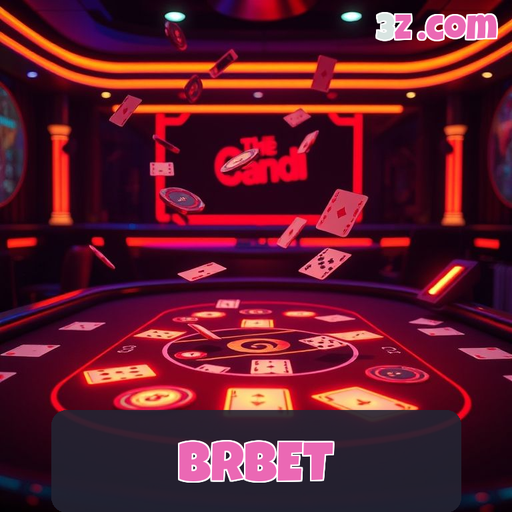 brbet games Plataforma de Jogos